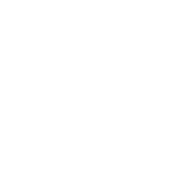 ISO 9001/14001 negativ