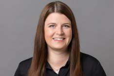 Jessica Schönbächler